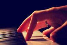 爽文男主，贡萨洛-加西亚从皇马首球到9号只用了半年时间，贡萨加大学怎么样2021