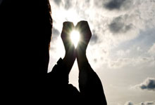 爽文男主，贡萨洛-加西亚从皇马首球到9号只用了半年时间，贡萨加大学怎么样2021