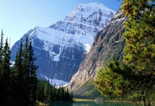 爽文男主，贡萨洛-加西亚从皇马首球到9号只用了半年时间，贡萨加大学怎么样2021