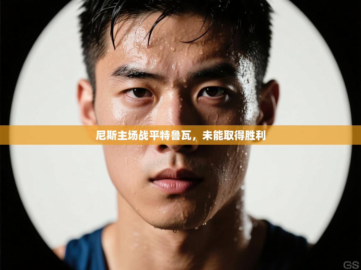 尼斯主场战平特鲁瓦，未能取得胜利