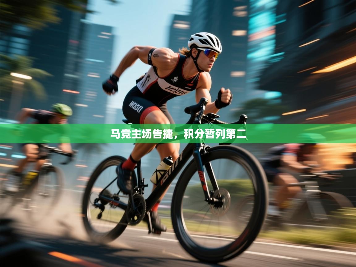 马竞主场告捷，积分暂列第二