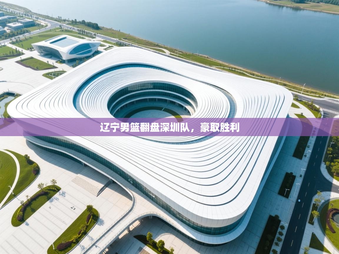 辽宁男篮翻盘深圳队，豪取胜利