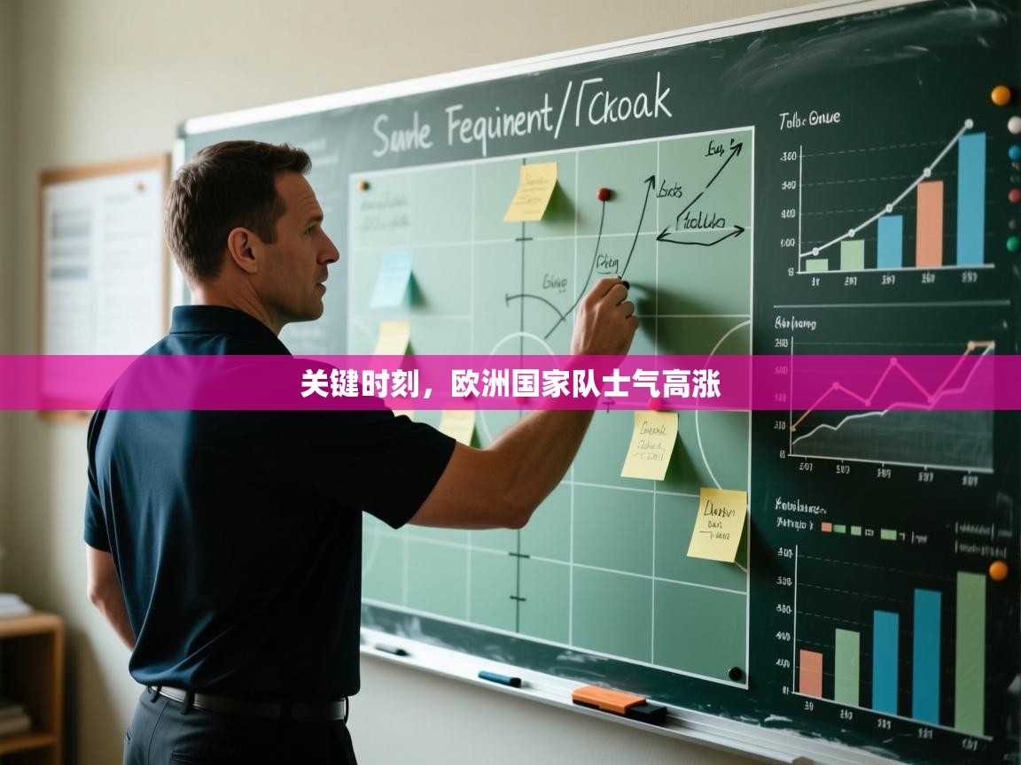 关键时刻，欧洲国家队士气高涨