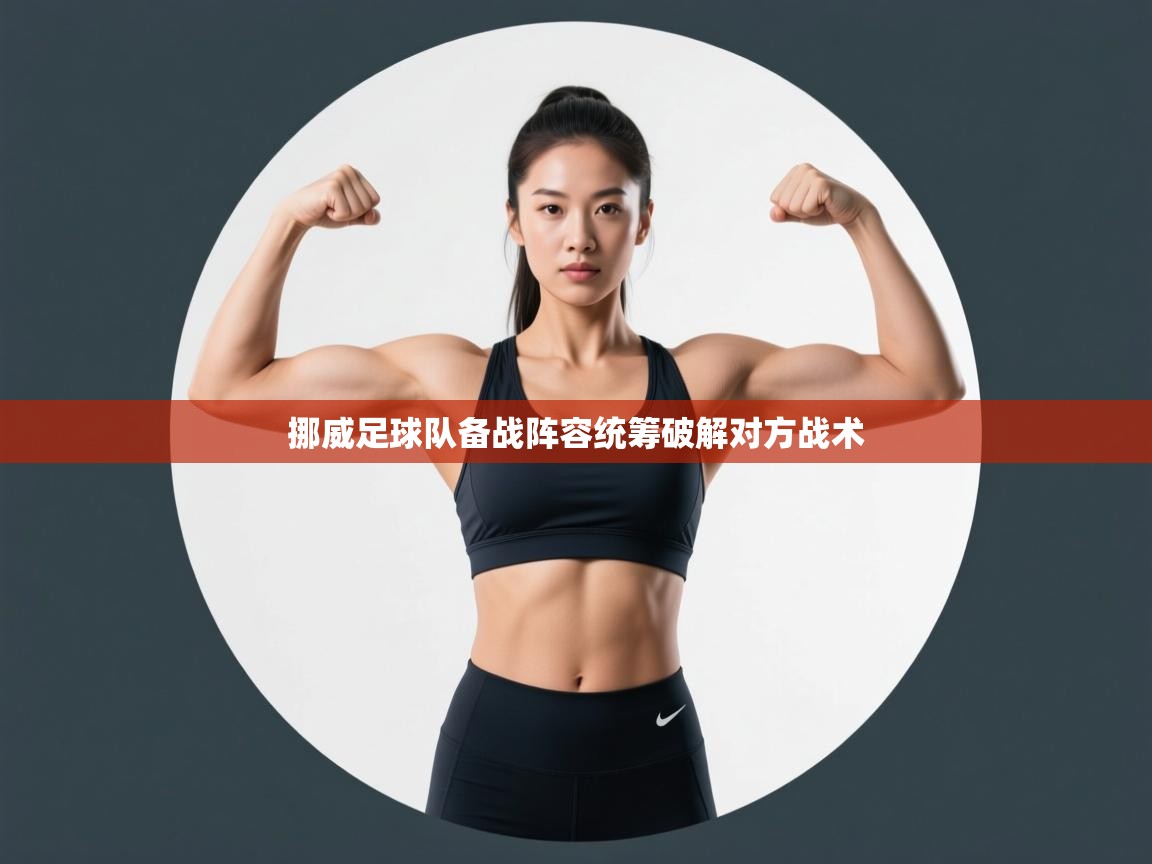 挪威足球队备战阵容统筹破解对方战术