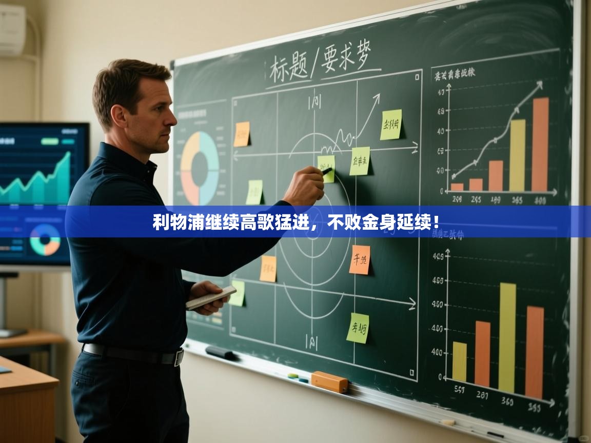 利物浦继续高歌猛进，不败金身延续！