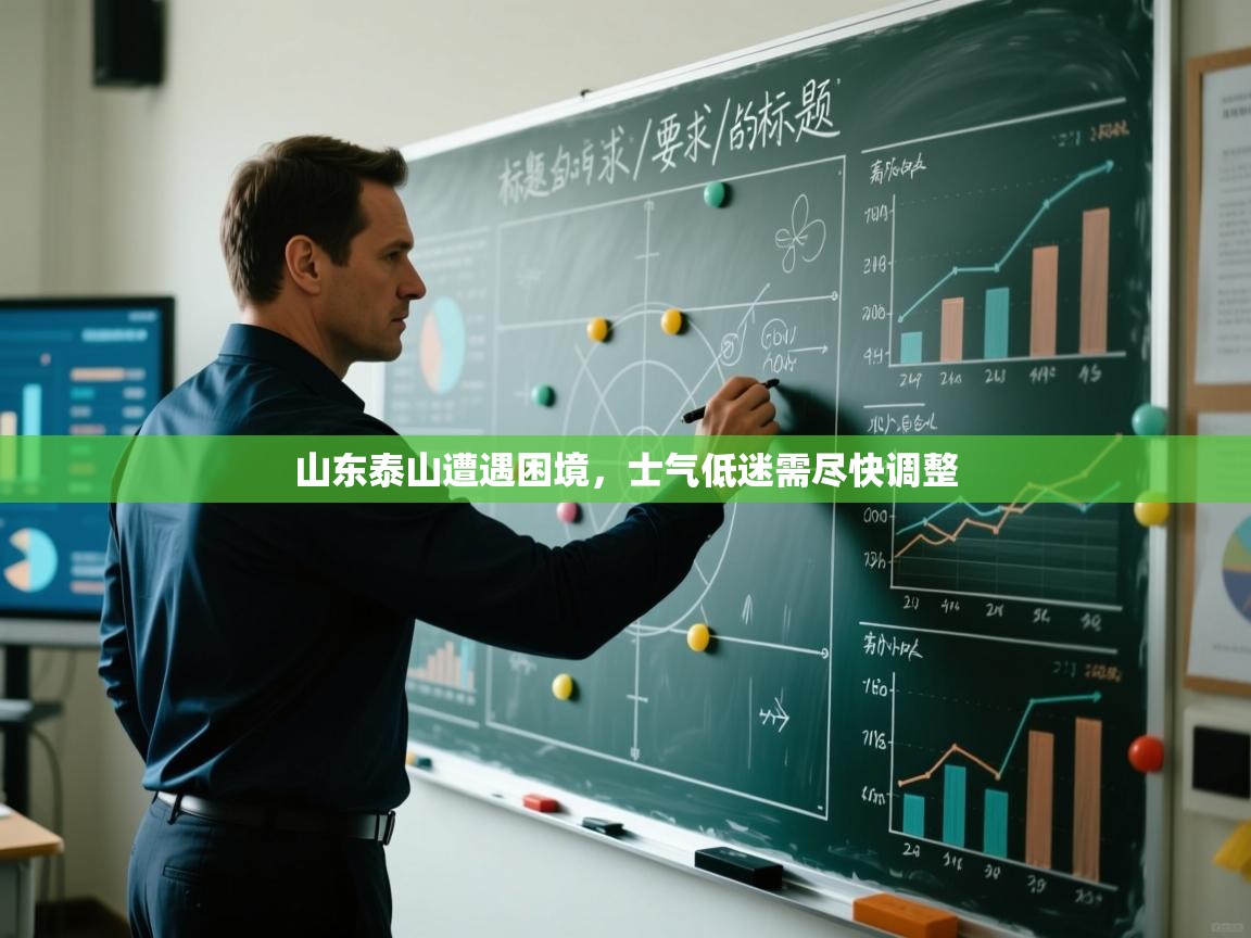 山东泰山遭遇困境，士气低迷需尽快调整