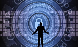 开云体育登入-瓦伦西亚遭遇多点失利，积分榜下滑